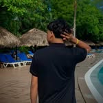 Josue Salgado - @josue_salgado_2008 - Instagram
