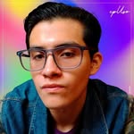 Josue Salgado - @josueso6789 - Instagram