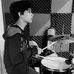 Josue Salgado - Facebook