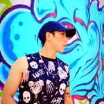 Josue Salgado - @i_am_jos_d_l_s - Instagram
