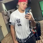 Josue Salgado - @josuesalgado492 - Instagram