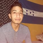 Josue Salgado - @albert.salgado.9231 - Instagram