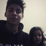 Josue Salgado - @salgado1116 - Instagram