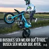 josue-.salgado - @josue.salgado373 - TikTok