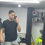 Josue Salgado - @josu._.salgado - Instagram