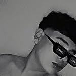 Josue Salgado - @josue.salgado.98 - Instagram