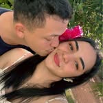 Josue Salgado - @josuesalgado43 - Instagram