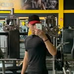 Josue Salgado - @josuesalgado0 - Instagram