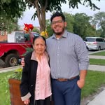 Josue Salgado - @josue.sal3168 - Instagram