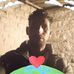 Josue Salgado - Facebook