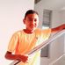 Josue Salgado - Facebook