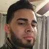 Josue salgado - @josuesalgado0 - TikTok