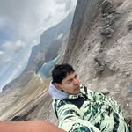 Josue Salgado - @jos.salgado.7 - Instagram