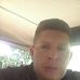 Josué Salgado - Facebook