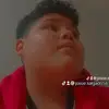 Josue Salgado - @josue.salgado58 - TikTok