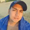 Josue Salgado - @josuesalgado01 - TikTok