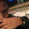 Josue Salgado - @josuesalgado - TikTok