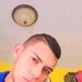 Josué Salgado - Facebook