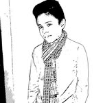 Josue Salgado - @josue.salgado.77770 - Instagram