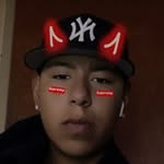 Josue_salgado - @xcrashx22 - Instagram