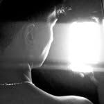 Josue Salgado - @josue_saess - Instagram