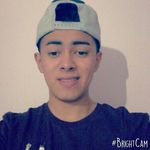 Josue Salgado - @josue.salgado - Instagram