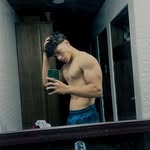 Josúe Salgado - @josue_salgado208 - Instagram