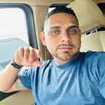 Josue Salgado - @josue_salgado_502 - Instagram