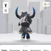 Josue Salgado - @josue.salgado527 - TikTok