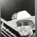 Josue Salgado - Facebook