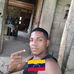 Josue Salgado - Facebook