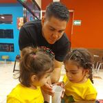 Josue Salgado - @josue_salgado91 - Instagram