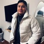 Josue Salgado - @josuesalgado717 - Instagram