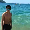 Josue Salgado - @josuee.salgado - TikTok