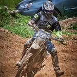 Josue Salgado Hn - @josuesalgado78 - Instagram