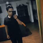 Josue Sandoval Salgado - @josue_salgado57 - Instagram