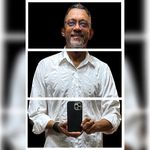 Josué Santos - @josue_salgado - Instagram