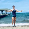 josuesalgado208 - @josuesalgado208 - TikTok