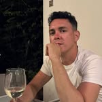 𝐉𝐨𝐬𝐮𝐞’𝐒𝐚𝐥𝐠𝐚𝐝𝐨 - @josuesalgado1 - Instagram