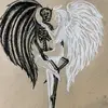 andonio Josué solano - @josuesolano.23_ - TikTok
