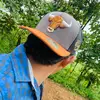 Josue 🫶🤠🥰 - @josuesolano48 - TikTok