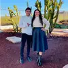 Josué - @josue_solano7 - TikTok