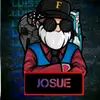 Josue - @josuesolano2555 - TikTok