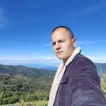 Josué Solano - @freeride_de_josue - Instagram