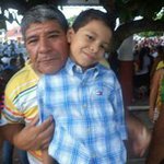 Josue Solano - @josue.solanolagunes - Instagram