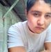 Josue Solano - Facebook