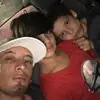 Josue Solano - @josuesolano796 - TikTok