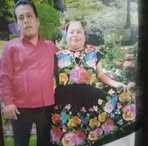 Josue Solano - Facebook