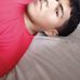 Josue Solano - Facebook