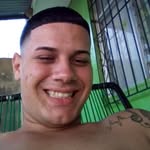 Josue Solano - @josue.solano.77736 - Instagram